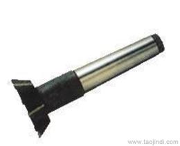 高效采购指南 掌握西南铣刀供应、批发与价格信息