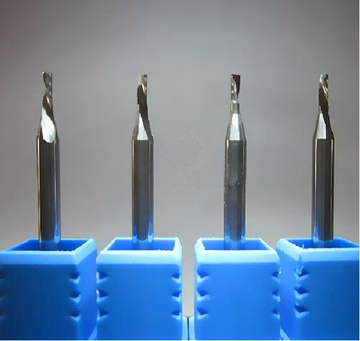 单刃螺旋刀 价格、厂家与产品解析——以深圳宝安区松星数控刀具经营部为例