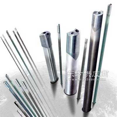 专业工业刀具供应商 西秀工贸的钻头与铣刀